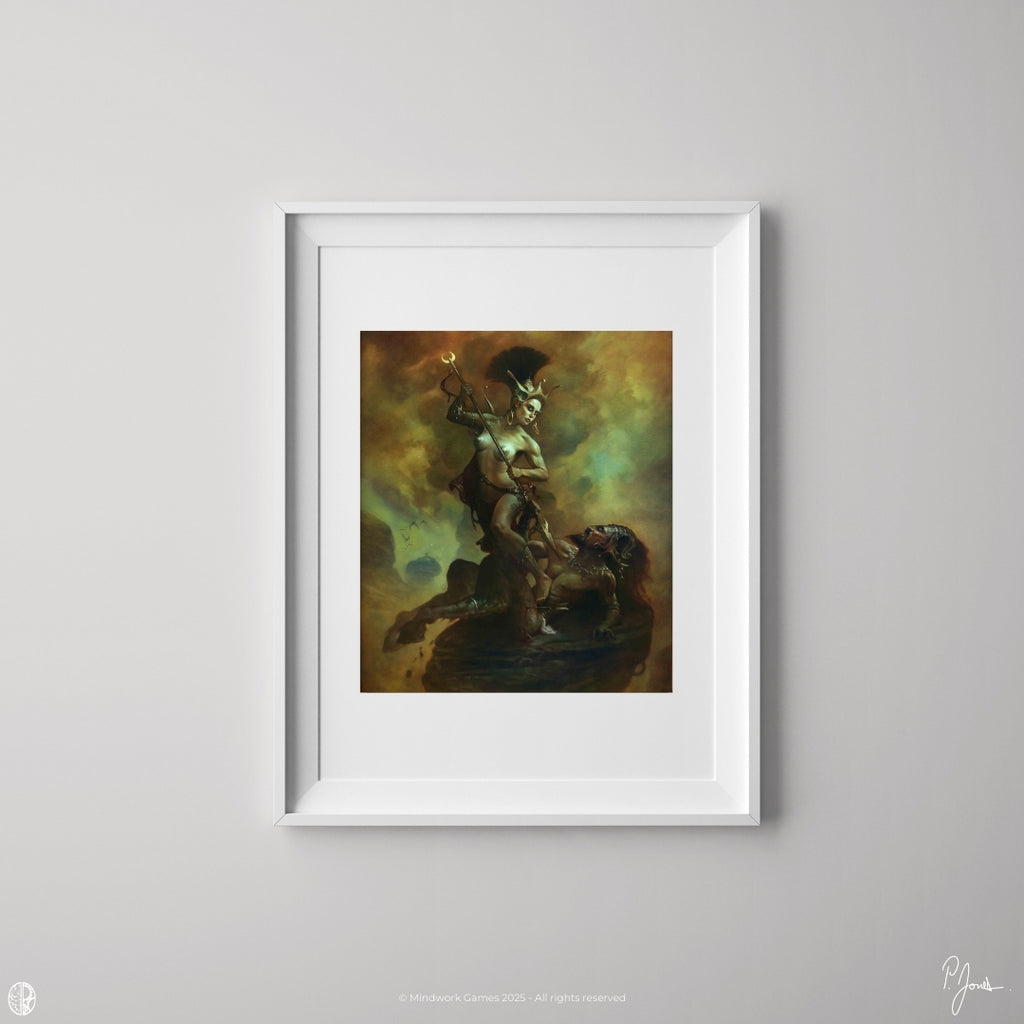 patrick-j-jones-artemis-and-the-satyr-mindworks