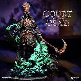 Mindworks - End of Year Update 2025