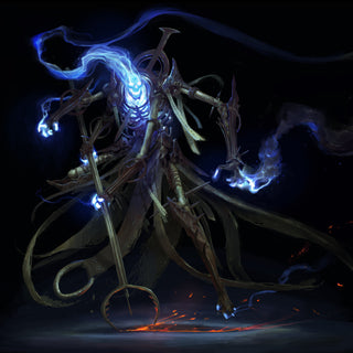 BJORN HURRI - Introducing a new signature series!