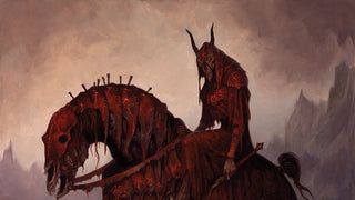 - Brom -