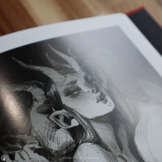 Hardcover 2