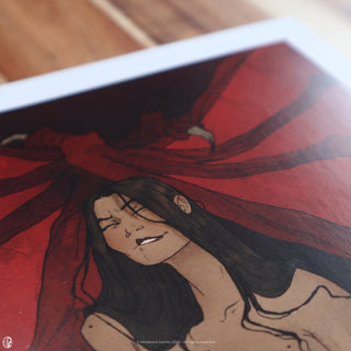 Hardcover 3