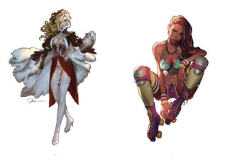 Art.Box: Gerald Parel