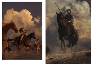 Art.Box: Pablo Carpio