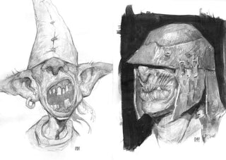 Sketch.Box: Björn Hurri