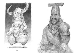 Sketch.Box: Björn Hurri