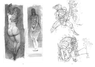 Sketch.Box: Björn Hurri