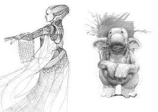 Sketch.Box: Björn Hurri