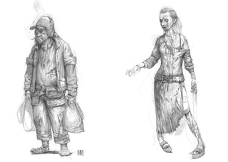 Sketch.Box: Björn Hurri