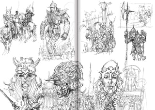 Sketch.Box: Julien Delval