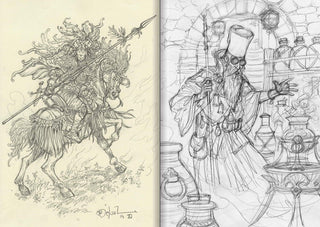 Sketch.Box: Julien Delval