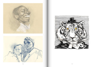 Sketch.Box: Wouter Tulp