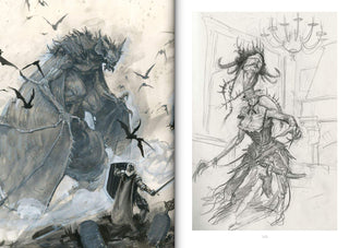 Sketch.Box: Thomas Elliott