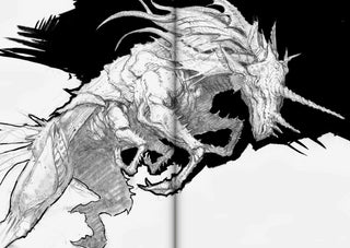 Sketch.Box: Thomas Elliott