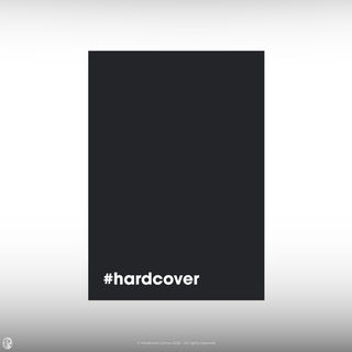 Hardcover 1