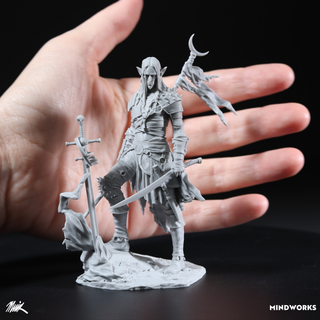 JODIE MUIR: The No Mercy Bundle