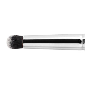 Tintoretto 369 DryBlender Duotone Synthetic - Blender, size 2