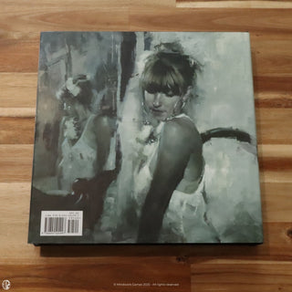 MANN vol. 1