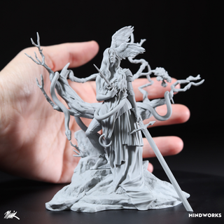 JODIE MUIR: The Witches Bundle