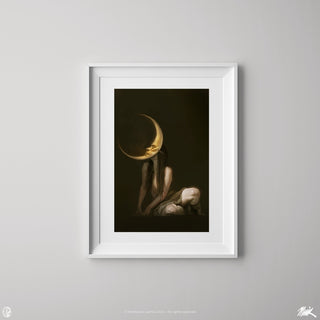 Jodie Muir: Dreamstate