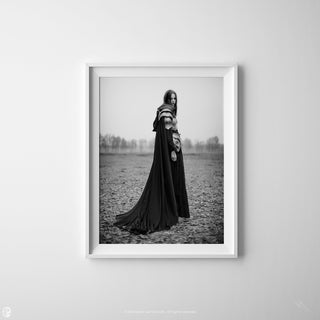 Laura Sheridan: Elysian Field