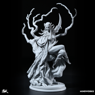 JODIE MUIR: The Witches Bundle