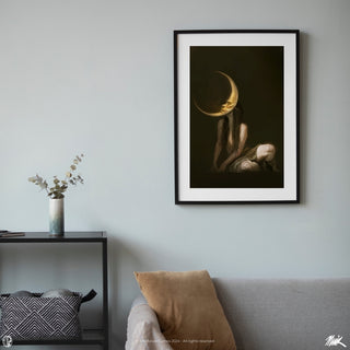 Jodie Muir: Dreamstate