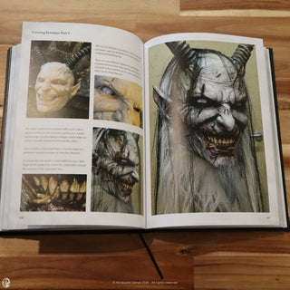 Stefan Koidl: The Art of Stefan Koidl