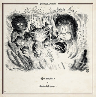 Stan Manoukian - Meelo