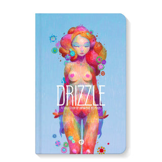 Moon - Drizzle
