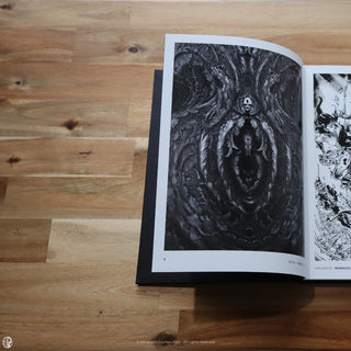 Hardcover 1