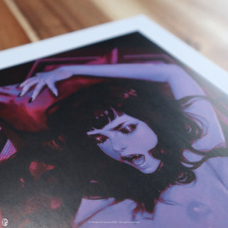 Hardcover 2