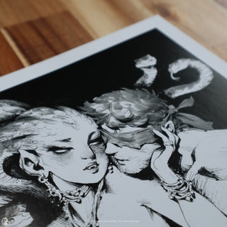 Hardcover 1