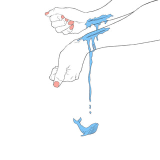 Luis Quiles - The Antisocial Networks