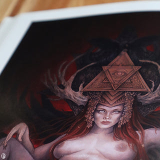 Hardcover 3