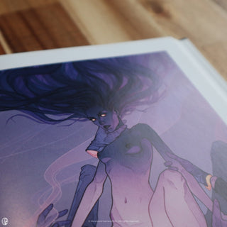 Hardcover 1