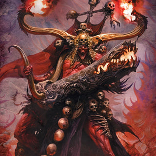Judgement Aschell