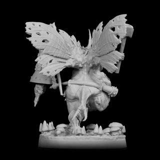 Atriarchs of Ruin Unity Set