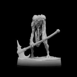 Atriarchs of Ruin Unity Set