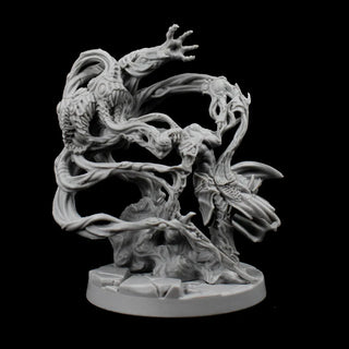 Atriarchs of Malifica Cursed Objects Set