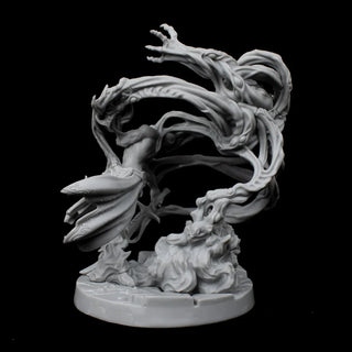 Atriarchs of Malifica Cursed Objects Set