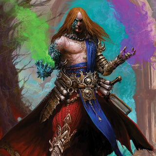 Judgement: Bastian
