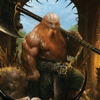 Judgement: Brok