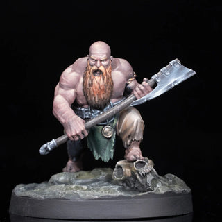 Judgement: Brok