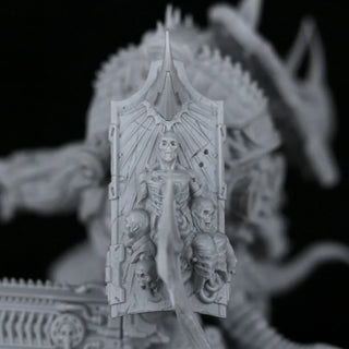 Corpsebearer