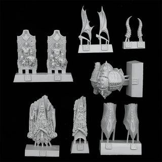 Corpsebearer