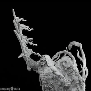 Death Elemental