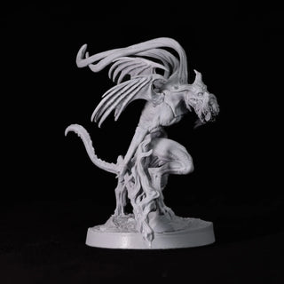 Judgement: Dor'Gokaan