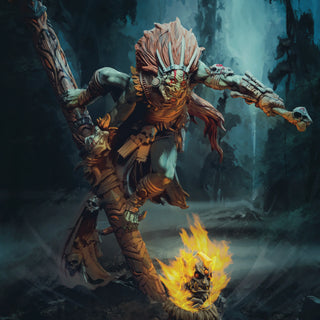 Judgement: Haksa