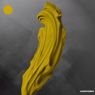 Heavy Body: Patrick J Jones Set